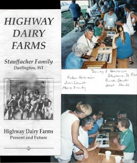 Page 58 Stauffacher Families Album